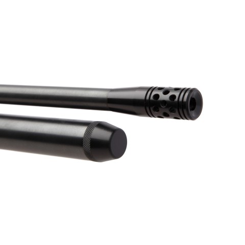 Пневматическая винтовка Gamo Dynamax PCP кал.4,5