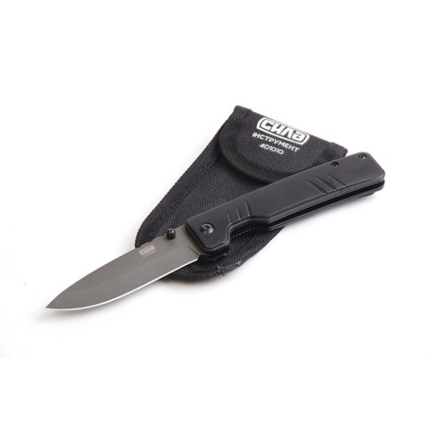 Ніж складаний СИЛА Грибник