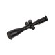 Приціл оптичний Delta Javelin 4.5-30x56 (34 мм) FFP illum. SMR-1