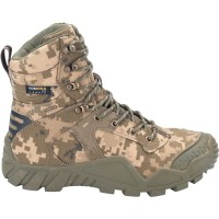 Ботинки Alpine Crown Predator 44 MM-14