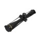 Приціл оптичний LEUPOLD VX-3i LRP 6.5-20x50 (30mm) Side Focus FFP CCH