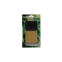 Набір стріл для арбалета (алюміній)