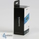 Датчик сердечного ритма Garmin HRM-Swim (плавание)