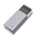 Victorinox Hunter Pro