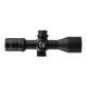 Приціл Discovery Optics HD 3-12X44SFIR FFP 30mm підсвічування (220401)