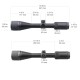 Приціл оптичний Vector Optics Matiz 4-12x40 (25,4 мм) SFP