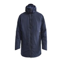 Sports Padded Jacket Man.