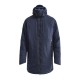 Sports Padded Jacket Man.