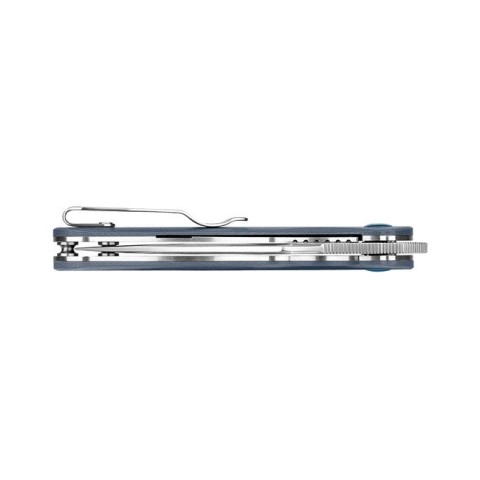 Ніж Olight SPLINT Grey