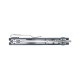 Ніж Olight SPLINT Grey