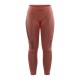 Active Intensity Pants Woman