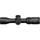 Приціл оптичний Vortex Crossfire, 1.5-5.5x32 Scout, 2A BDC, 1/4 MOA, (Illuminated) black