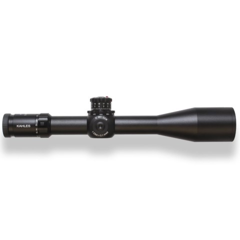 Приціл оптичний KAHLES K 624i CCW 6-24x56 / SKMR-right