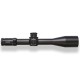 Приціл оптичний KAHLES K 624i CCW 6-24x56 / SKMR-right