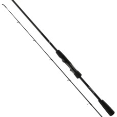 Спиннинг Favorite X1 General Heavy X1.1-852MH 2.57m 12-35g Ex.Fast