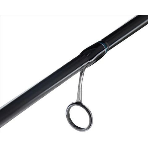 Спиннинг Favorite Blue Bird Sharp Jig BBSJ1‑862M‑T 2.58m 5‑20g Ex.Fast