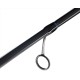 Спиннинг Favorite Blue Bird Sharp Jig BBSJ1‑862M‑T 2.58m 5‑20g Ex.Fast