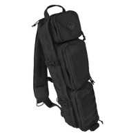 Чехол-рюкзак Hazard 4 Evac TakeDown Sling (72cm), 25.4 л