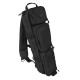 Чехол-рюкзак Hazard 4 Evac TakeDown Sling (72cm), 25.4 л