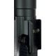 Фонарь Olight PL-Pro Valkyrie Black