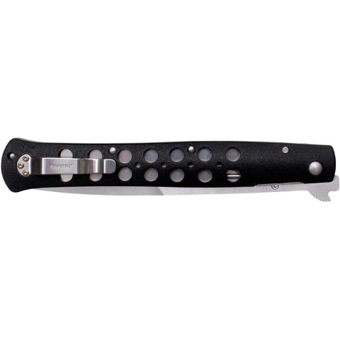 Нож Cold Steel Ti-Lite 6