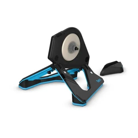 Платформа Garmin Tacx NEO Motion