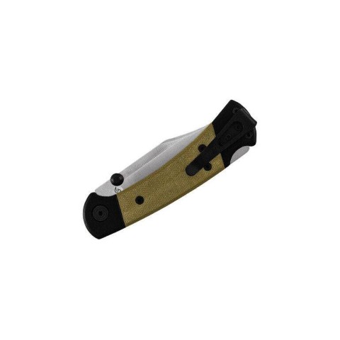 Нож Buck 
