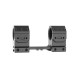 Моноблок AUDERE Adversus Gen 2 Diam 30 High H38
