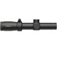 LEUPOLD MARK 3HD 1.5-4x20 (30mm) SFP AR-Ballistic