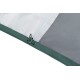 Куртка Frontier Saxifraga S 20K/20K Dark green