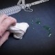 Коврик настольный Real Avid AR-15 Smart Mat