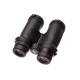 Бинокль Bushnell 10х42 