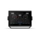 Картплотер Garmin GPSMAP 923 (без датчика)