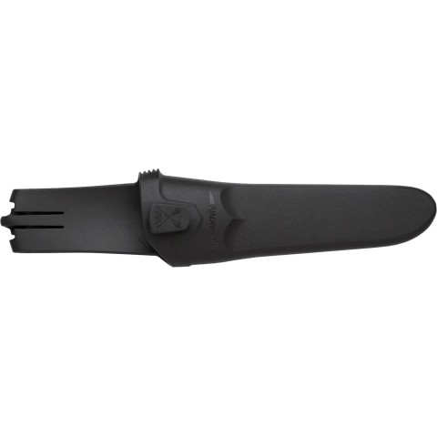 Нож Morakniv Basic 546 Blue