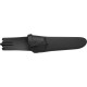 Нож Morakniv Basic 546 Blue