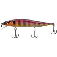 Воблер Megabass Vision Oneten Jr. SP 98mm 10.6g M End Max