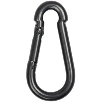 Карабин Skif Outdoor Clasp I 180 кг