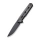Ніж складаний Weknife Navo WE22026-1