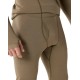 Кальсоны Arc'teryx Cold WX Bottom SV Men's XXL crocodile