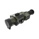 Тепловізійний приціл NVECTECH DEFENDER 335 L