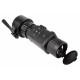 Тепловізонна насадка AGM RATTLER TC35-384