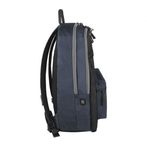 Рюкзак Victorinox Altmont 3.0 Standard Син. (20л) (30x44x15)