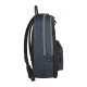 Рюкзак Victorinox Altmont 3.0 Standard Син. (20л) (30x44x15)
