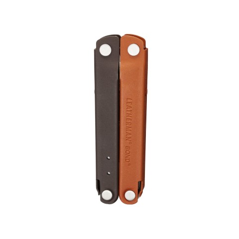 Мультиінструмент Leatherman Bond
