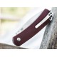 Ніж Boker Plus Boston Slipjoint