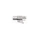 Клапанный блок в сборе для Walther P38