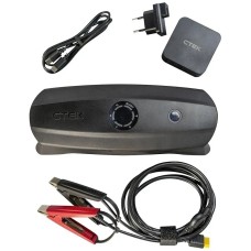 Зарядное устройство CTEK CS FREE 40-462