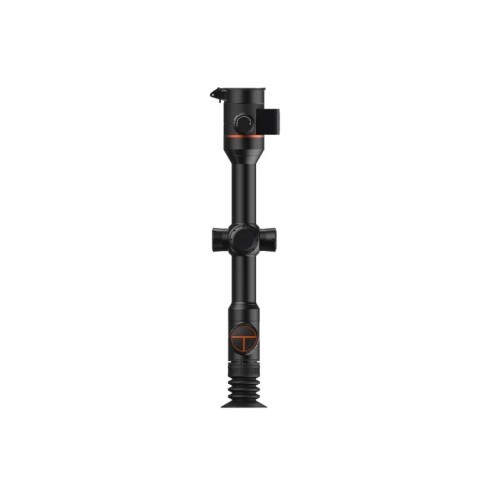 Тепловізійний приціл ThermTec Ares 335 LRF 2.0