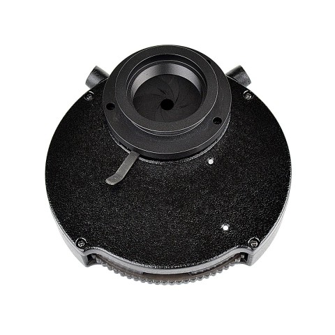 Фазово-контрастний набір SIGETA