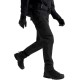 Брюки Arc’teryx Patrol Pant AR Men’s XL/R Black